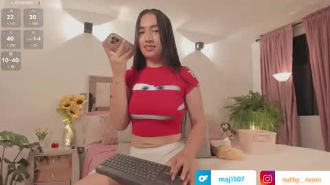    online show from 11.26.25