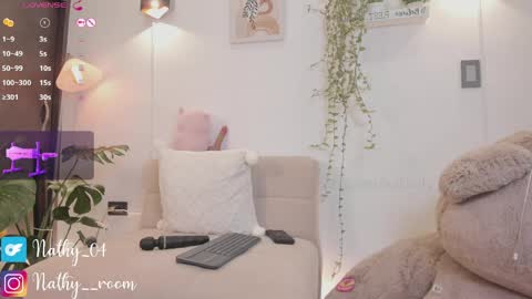    online show from 04.10.26