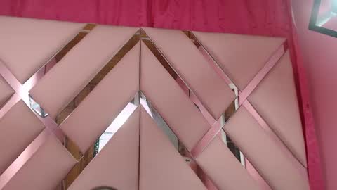 Snapshot of nathaly_sweet23 chatting on 12.24.24 Nathaly sweet online show from 12.24.24