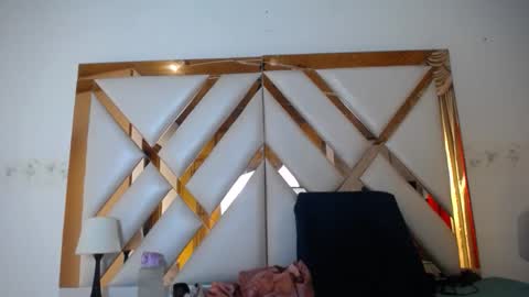 Nathaly sweet online show from 04.07.26