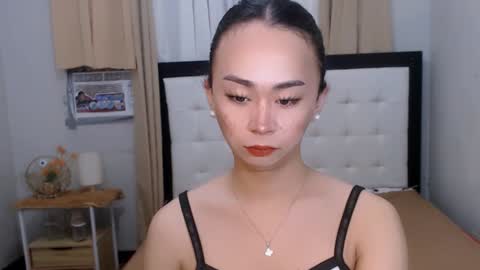 SWEET NATHALYA online show from 12.02.24