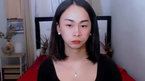 SWEET NATHALYA online show from 12.12.24