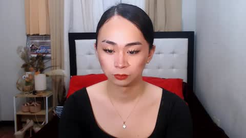 SWEET NATHALYA online show from 01.04.25