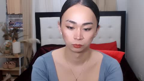 SWEET NATHALYA online show from 01.08.25