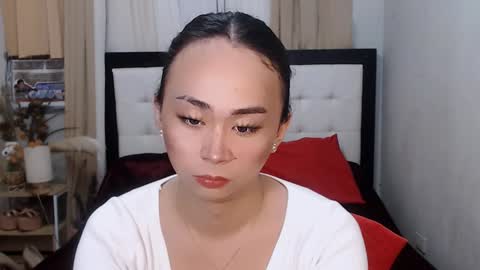 SWEET NATHALYA online show from 01.22.25