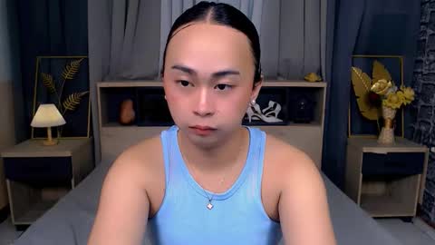 SWEET NATHALYA online show from 10.02.25