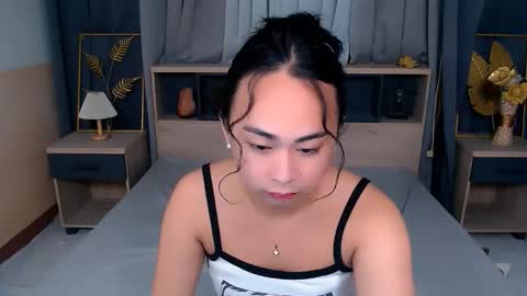 SWEET NATHALYA online show from 10.28.25