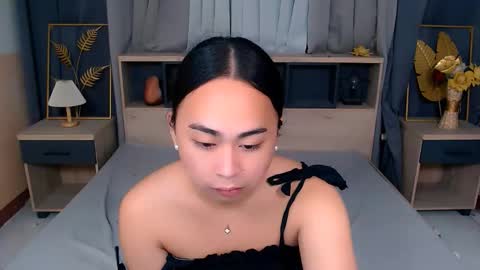 SWEET NATHALYA online show from 10.30.25