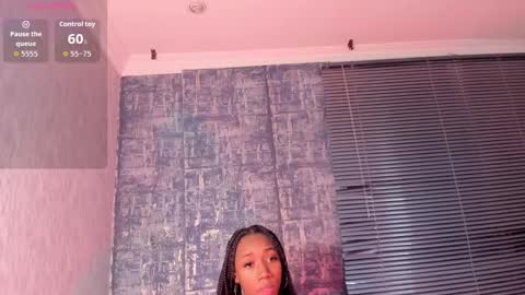        online show from 10.13.25