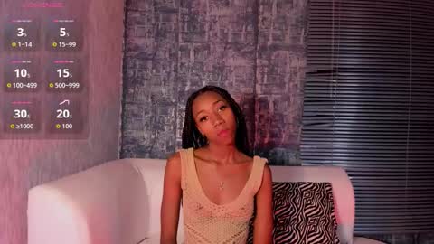        online show from 10.14.25