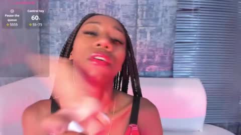        online show from 10.19.25