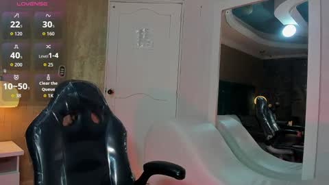        online show from 11.02.25