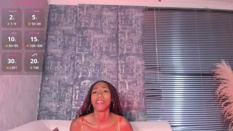        online show from 12.03.25