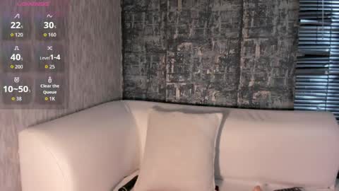        online show from 04.06.26