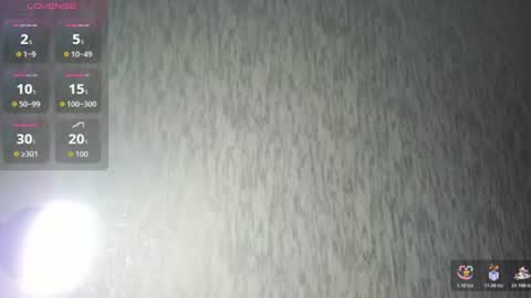        online show from 07.04.26