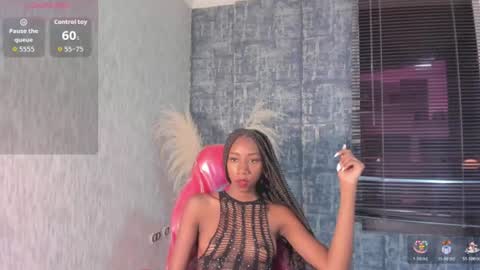        online show from 07.08.26
