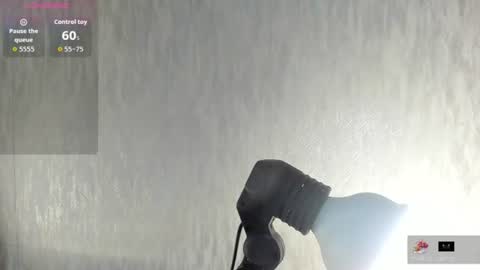        online show from 07.20.26