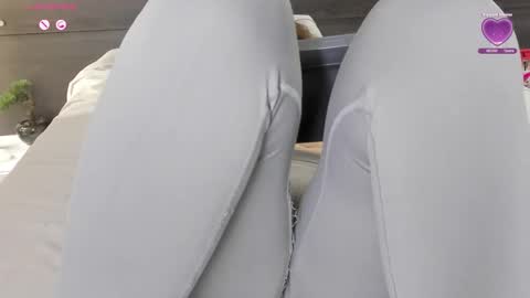 nathalyrae41 online show from 01.05.26