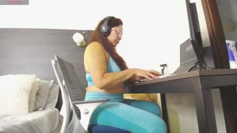 Snapshot of nathalyrae41 chatting on 07.03.26 nathalyrae41 online show from 07.03.26