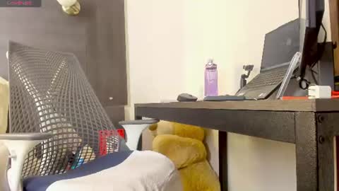 Snapshot of nathalyrae41 chatting on 07.15.26 nathalyrae41 online show from 07.15.26