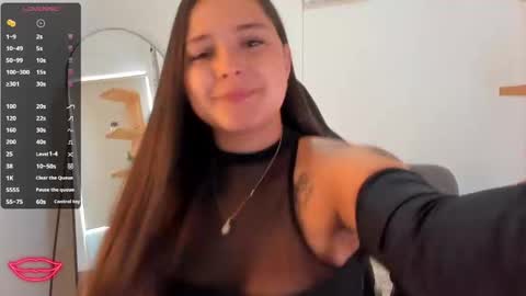 nathalyxx_ online show from 12.02.24