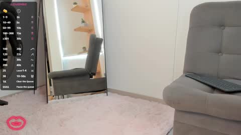 nathalyxx_ online show from 12.04.24