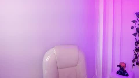 nathalyy_ds online show from 02.07.26