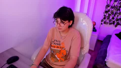 nathalyy_ds online show from 02.09.26