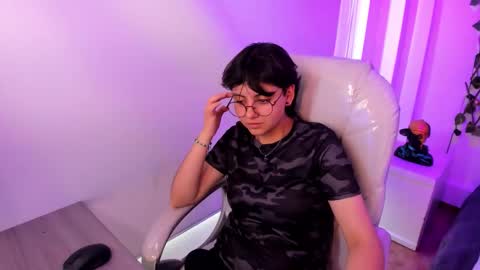 nathalyy_ds online show from 02.11.26