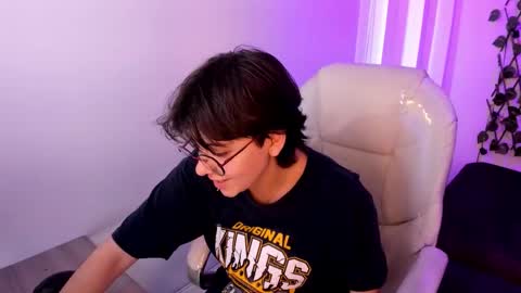 nathalyy_ds online show from 02.18.26