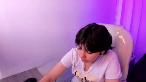 nathalyy_ds online show from 02.19.26