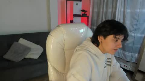 nathalyy_ds online show from 02.25.26