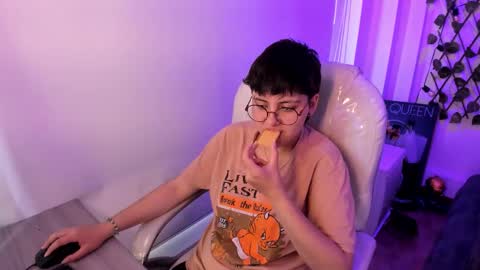 nathalyy_ds online show from 03.17.26