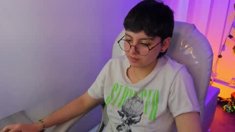 nathalyy_ds online show from 03.24.26