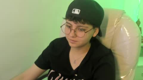 nathalyy_ds online show from 04.16.26