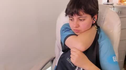 nathalyy_ds online show from 05.08.26