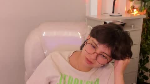 nathalyy_ds online show from 05.20.26