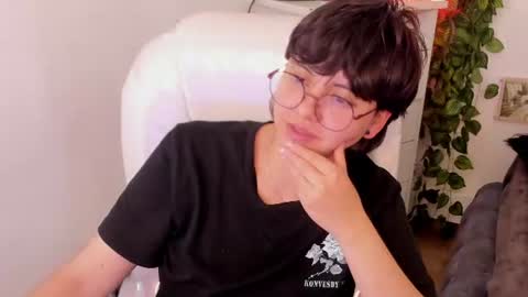 nathalyy_ds online show from 06.09.26