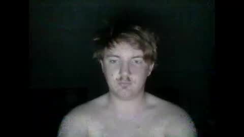 nathan4halsema251809 online show from 10.06.25