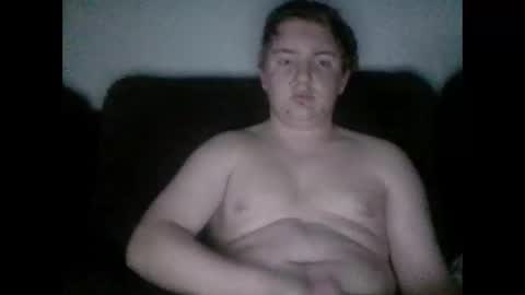 nathan4halsema251809 online show from 02.01.26