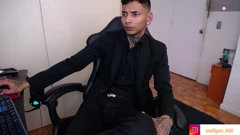 nathan_aress6666 online show from 02.14.26