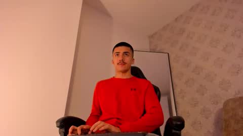 Snapshot of nathan_baker__ chatting on 11.19.25 nathan_baker__ online show from 11.19.25