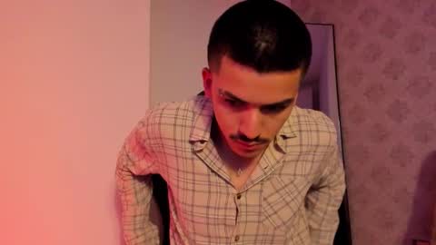 Snapshot of nathan_baker__ chatting on 11.21.25 nathan_baker__ online show from 11.21.25