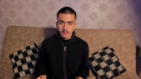 Snapshot of nathan_baker__ chatting on 11.22.25 nathan_baker__ online show from 11.22.25