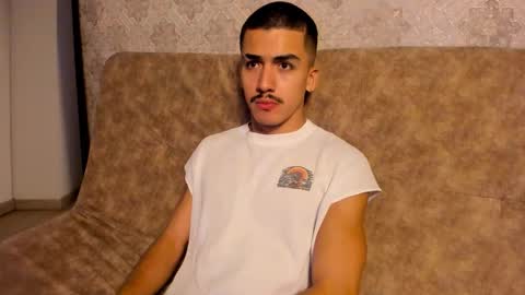 Snapshot of nathan_baker__ chatting on 11.23.25 nathan_baker__ online show from 11.23.25