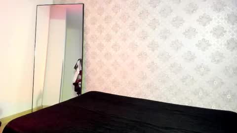 Snapshot of nathan_baker__ chatting on 11.26.25 nathan_baker__ online show from 11.26.25