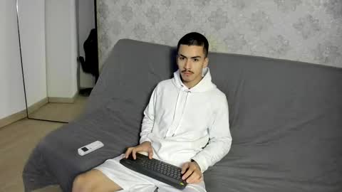 Snapshot of nathan_baker__ chatting on 11.27.25 nathan_baker__ online show from 11.27.25