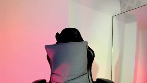 Snapshot of nathan_baker__ chatting on 11.28.25 nathan_baker__ online show from 11.28.25