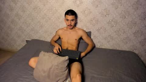 Snapshot of nathan_baker__ chatting on 11.30.25 nathan_baker__ online show from 11.30.25