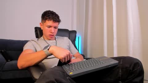 Nathan online show from 10.02.25